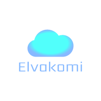 Логотип elvakomi.ru